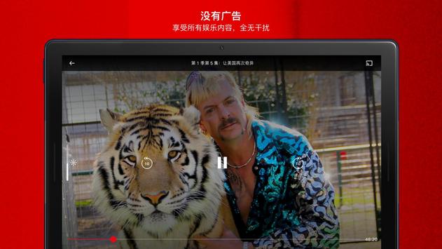 Netflix 截图 11