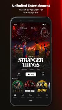 Netflix For Android Apk Download