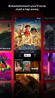 Netflix screenshot 6