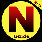 Tips for Netflix أيقونة