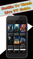 Tips for Netflix تصوير الشاشة 1
