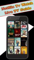 Tips for Netflix تصوير الشاشة 2