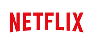 Cómo descargar la última versión de Netflix (Android TV) APK 11.0.1 build 19770 para Android 2024