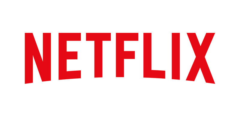 Netflix (Android TV) 圖標