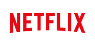 Học cách tải Netflix (Android TV) miễn phí