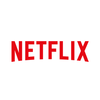 Netflix (Android TV) icono
