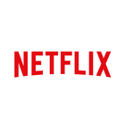 Netflix (Android TV) أيقونة