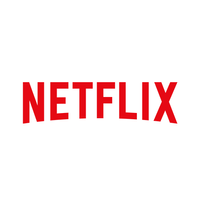 APK Netflix (Android TV)