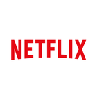 Netflix (Android TV) ícone