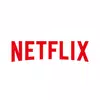 Netflix (Android TV) ícone