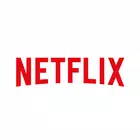 Netflix (Android TV)