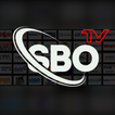 sbotv football live guide
