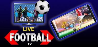 sbotv football live guide bài đăng