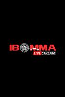 iBomma movie telugu Tv Live Affiche