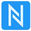 NFLXVPN - Residential VPN for -APK
