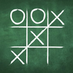 Jeu de Morpion — Tic Tac Toe