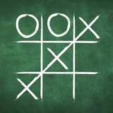 XOX Oyunu Oyna — Tic Tac Toe