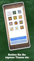 Tic Tac Toe — Drei Gewinnt Screenshot 3