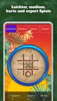 Tic Tac Toe — Drei Gewinnt Screenshot 2