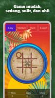 Tic Tac Toe — OXO screenshot 2
