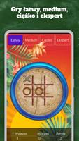Kółko i Krzyżyk — Tic Tac Toe screenshot 2