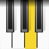 Virtual Piano Keyboard APK