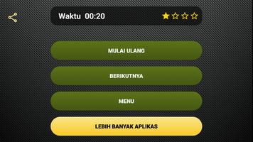 Teka-Teki Jigsaw — Game Mobil screenshot 3