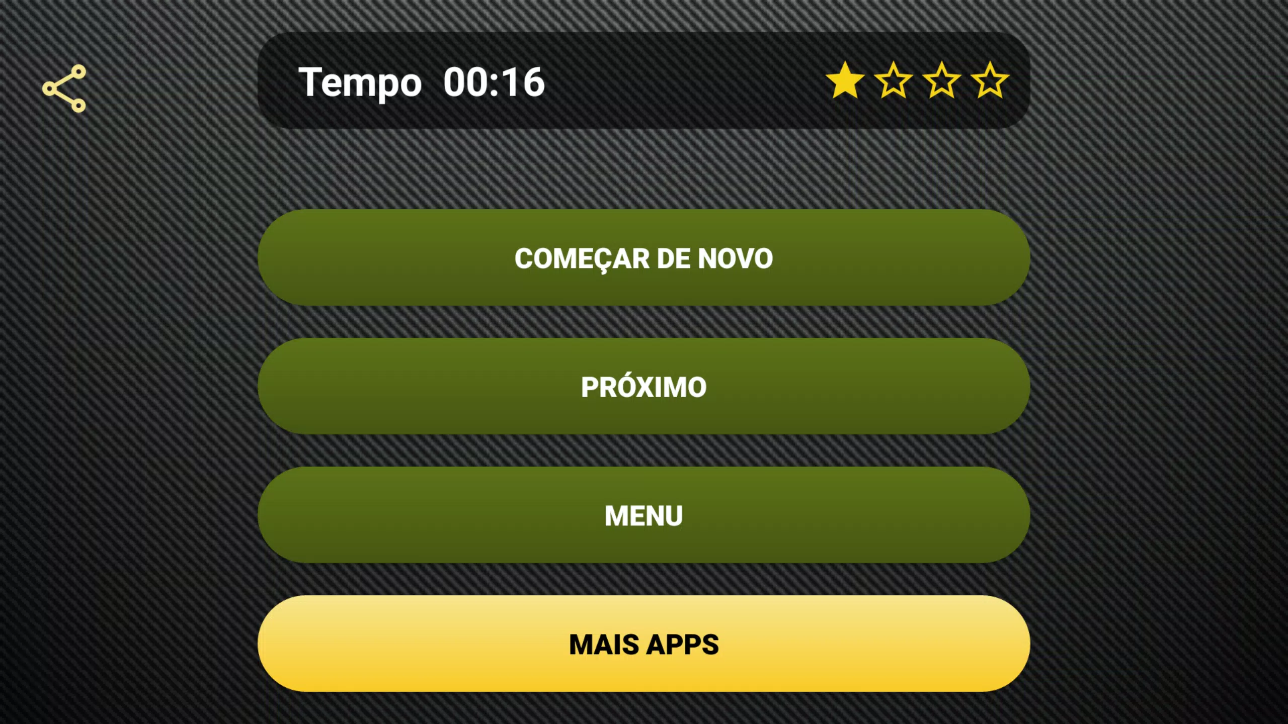 Download do APK de Jogo Quebra-cabeça de Carros para Android