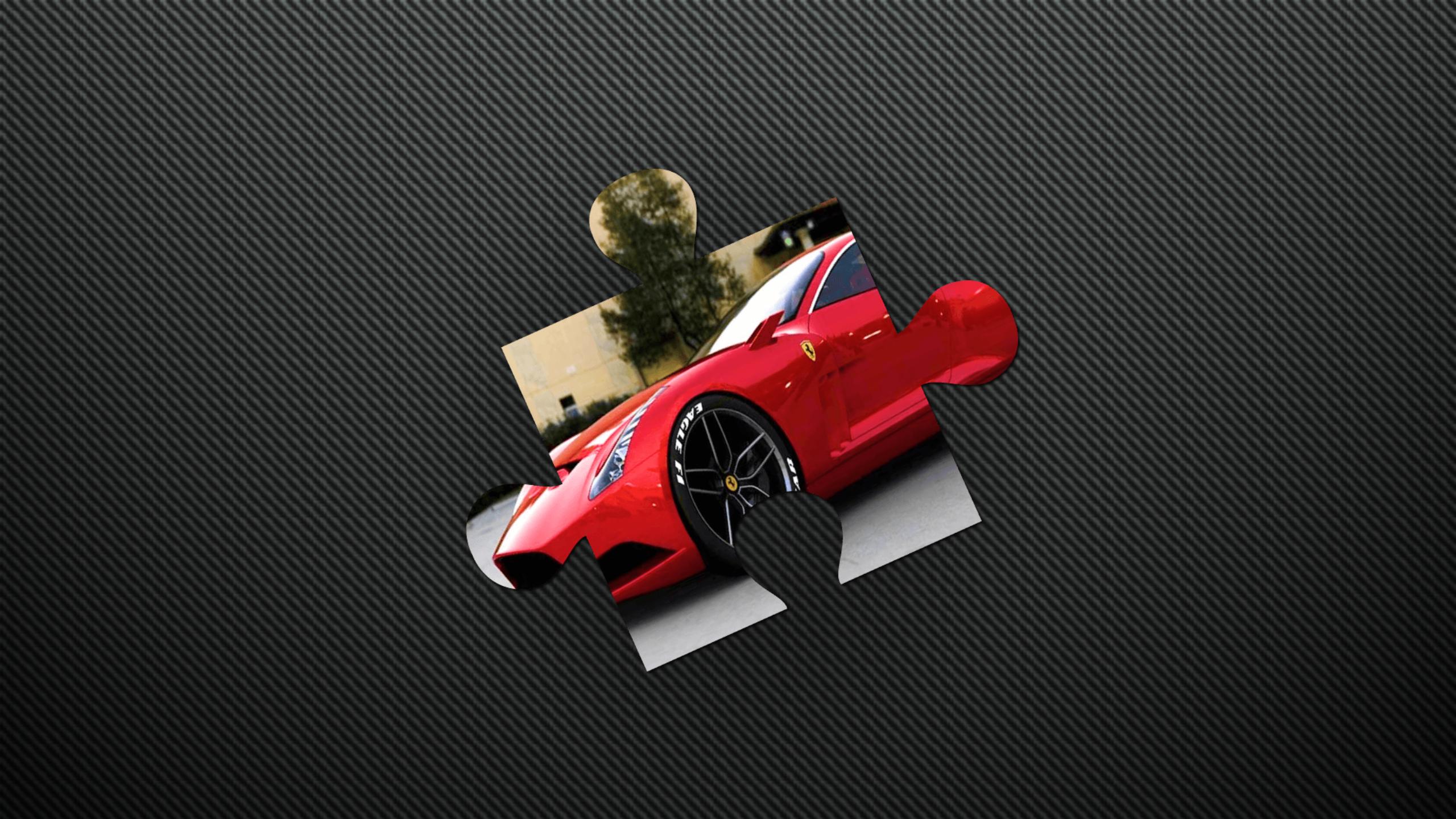 Car Puzzle Games Free For Android Apk Download - roblox car reving