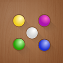 Mastermind Board Game APK