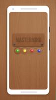 Mastermind poster
