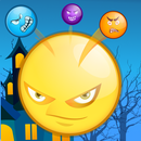 Monster Fighting Games APK