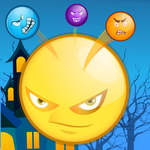 Monster Fighting Games icon
