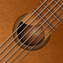 Play Virtual Guitar APK