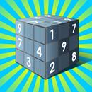 Sudoku Puzzle Game APK