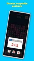 Sudoku Klasyczne Łamigłówki screenshot 2