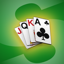Solitaire Games Collection APK