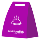 Netpartner APK
