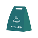 Netriders APK
