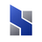Netforce APK