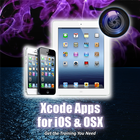 Training for Xcode iOS & OSX アイコン