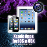 Training for Xcode iOS & OSX
