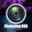 Training for Photoshop CS6 APK