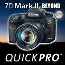 Guide to Canon 7D Mark II B APK