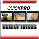 Rule of Thirds by QuickPro APK