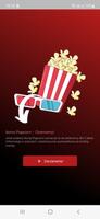 Popcorn - Netflix Oceny 海报