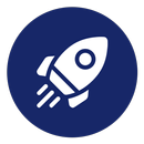 HTTP Tunnel (SSH/WS/DNS) APK