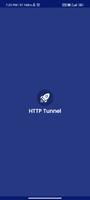 HTTP Tunnel Affiche