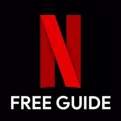 Netflix Free Guide - Movies &amp; Series