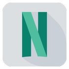NetFree icon
